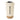 Bone Valo Ceramic Tumbler - 16 Oz.