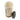Bone Valo Ceramic Tumbler - 16 Oz.