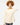 Bone Women's California Wave Wash Crewneck Sweatshirt - PRM2000