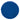 Bottom View of Royal Koozie® Slim Can Cooler plain