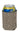 Bottomland Micro - Bottomland Micro Koozie® Mossy Oak® britePix® Can Cooler