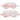 Bouquet Scented Satin Sleep Mask