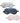 Bouquet Scented Satin Sleep Mask