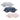 Bouquet Scented Satin Sleep Mask