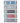 Bowie Pen & Pencil Gift Set plain grouped