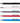 Bowie Softy Mechanical Pencil plain grouped