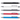 Bowie Softy Mechanical Pencil plain grouped