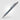 Bowie Softy Mechanical Pencil