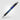 Bowie Softy Mechanical Pencil
