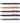 Bowie Softy Monochrome Stylus Pen plain grouped