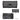 BrandCharger® Phantom Travel & Tech Organizer  grouped