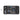 BrandCharger® Phantom Travel & Tech Organizer  grouped