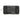 BrandCharger® Phantom Travel & Tech Organizer plain grouped