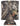 Break-Up Country - Break-Up Country - Break-Up Country Koozie® Mossy Oak® britePix® Can Cooler plain
