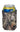 Break-Up Country - Break-Up Country - Break-Up Country Koozie® Mossy Oak® britePix® Can Cooler plain