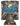 Break-Up Country - Break-Up Country - Break-Up Country Koozie® Mossy Oak® britePix® Can Cooler