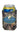 Break-Up Country - Break-Up Country - Break-Up Country Koozie® Mossy Oak® britePix® Can Cooler