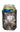 Break-Up Country - Break-Up Country - Break-Up Country Koozie® Mossy Oak® britePix® Can Cooler