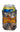 Break-Up Country - Break-Up Country - Break-Up Country Koozie® Mossy Oak® britePix® Can Cooler