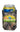 Break-Up Country - Break-Up Country - Break-Up Country Koozie® Mossy Oak® britePix® Can Cooler