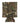 Break-Up Infinity - Break-Up Infinity - Break-Up Infinity Koozie® Mossy Oak® britePix® Can Cooler plain