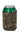 Break-Up Infinity - Break-Up Infinity - Break-Up Infinity Koozie® Mossy Oak® britePix® Can Cooler plain