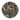 Break-Up Infinity - Break-Up Infinity - Break-Up Infinity Koozie® Mossy Oak® britePix® Can Cooler