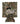 Break-Up Infinity - Break-Up Infinity - Break-Up Infinity Koozie® Mossy Oak® britePix® Can Cooler