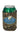 Break-Up Infinity - Break-Up Infinity - Break-Up Infinity Koozie® Mossy Oak® britePix® Can Cooler