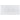 Breaker 30" x 60" Soft Polyester Beach Towel plain