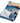 Breaker 30" x 60" Soft Polyester Beach Towel
