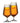 Breckland Beer Glass - Imprinted  grouped