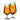 Breckland Beer Glass - Imprinted  grouped