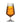 Breckland Beer Glass - Imprinted
