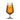 Breckland Beer Glass - Imprinted