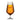 Breckland Beer Glass - Imprinted