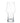 Bremen IPA Beer Glass - Imprinted plain