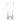 Bremen IPA Beer Glass - Imprinted plain