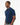 Bright Navy Soft Touch Polo - 7006