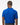 Bright Royal Soft Touch Polo - 7006
