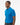 Bright Turquoise Soft Touch Polo - 7006