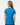 Bright Turquoise Women's Soft Touch Polo - 7007