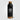 Bronze - Black Astrid - 18 oz. Double Wall Stainless Steel Bottle