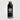 Bronze - Black Astrid - 18 oz. Double Wall Stainless Steel Bottle