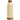 Bronze - Cream Astrid - 18 oz. Double Wall Stainless Steel Bottle plain