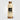Bronze - Cream Astrid - 18 oz. Double Wall Stainless Steel Bottle
