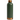 Bronze - Green Astrid - 18 oz. Double Wall Stainless Steel Bottle plain