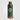 Bronze - Green Astrid - 18 oz. Double Wall Stainless Steel Bottle