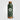 Bronze - Green Astrid - 18 oz. Double Wall Stainless Steel Bottle