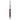 BROWN Fabrizio ballpoint pen plain
